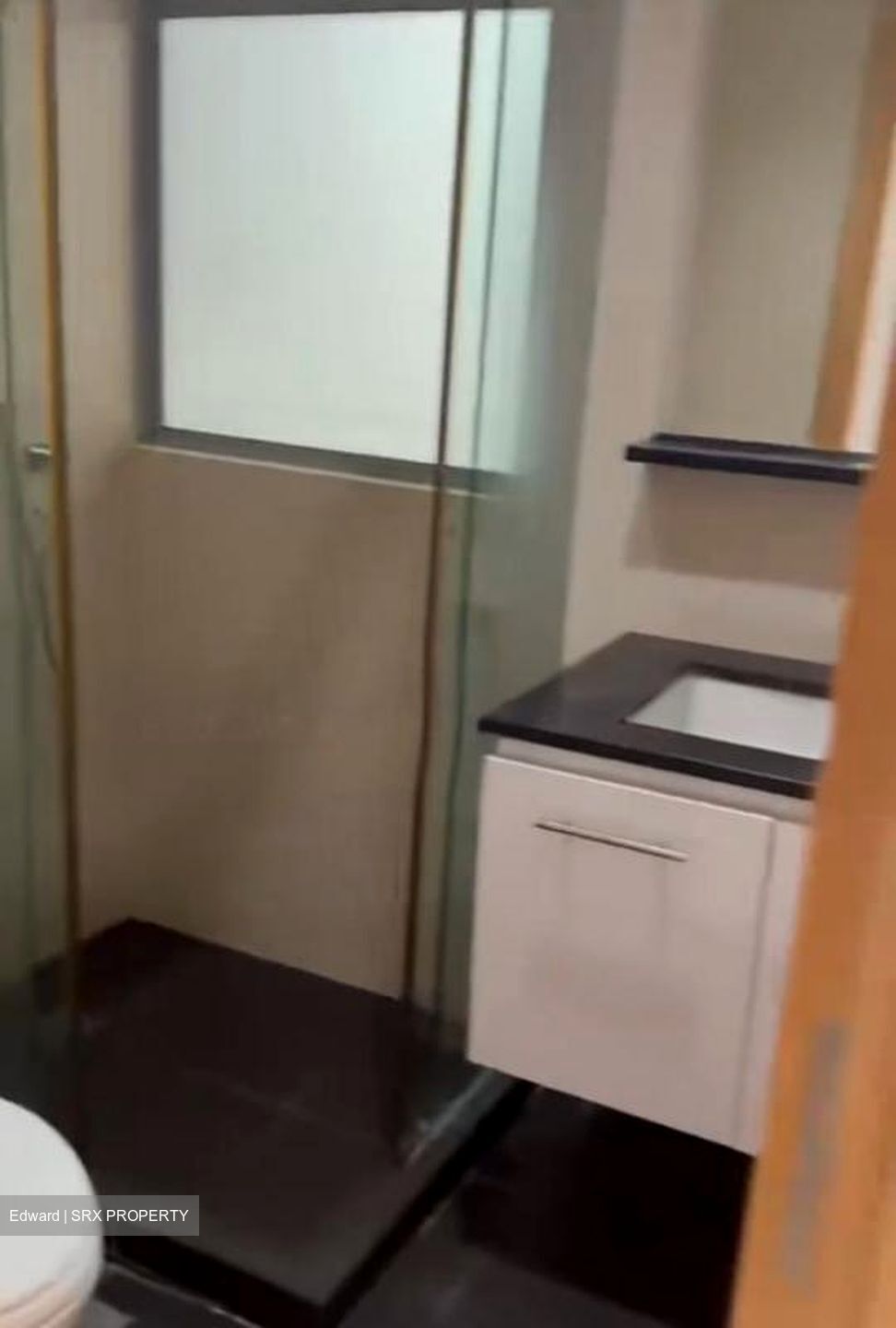 Atrium Residences (D14), Apartment #504316461